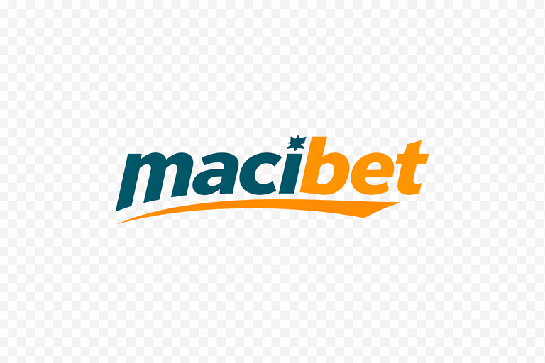 macibet